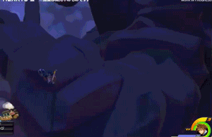 c13.gif