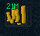 Ad5haQm.png