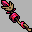 JLploTB.png