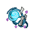 1537967146-Knowledge_Elemental.gif