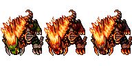 paXwGv4.png