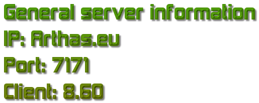4751763.png