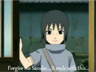 tumblr_n8aduijIRt1tdj7q3o1_400.gif