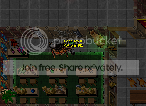 hdf.png