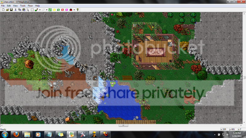 citan2-firstfloor.png