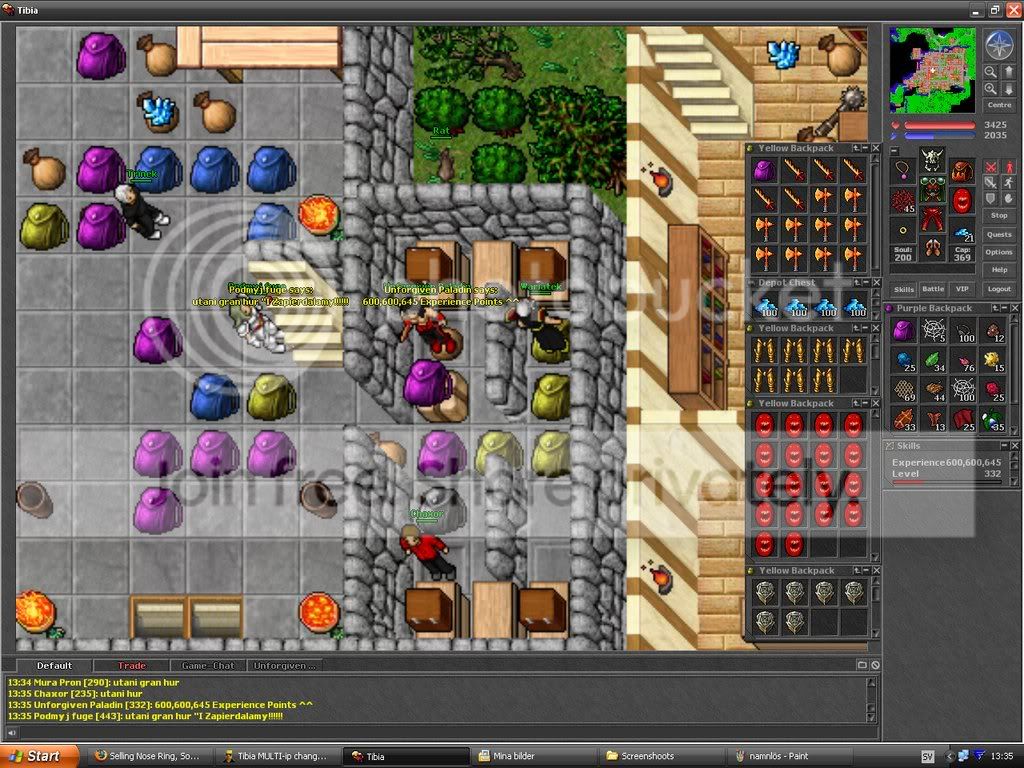 exp-1.jpg
