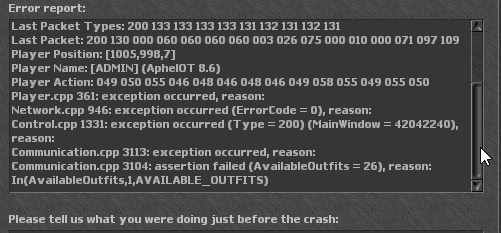 CWcLR7D.png