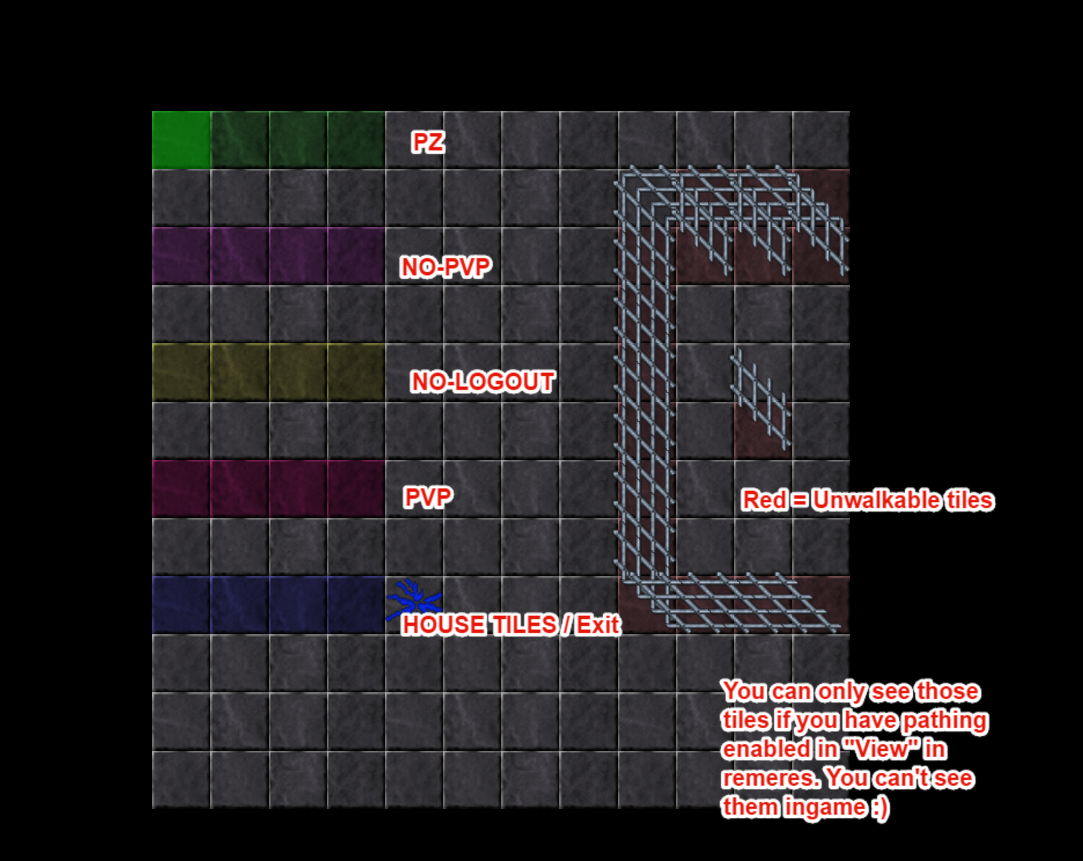 c0f200f39f7341e675b4bcc8b30b2f4a.png