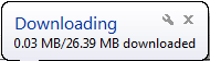 3bduf.png