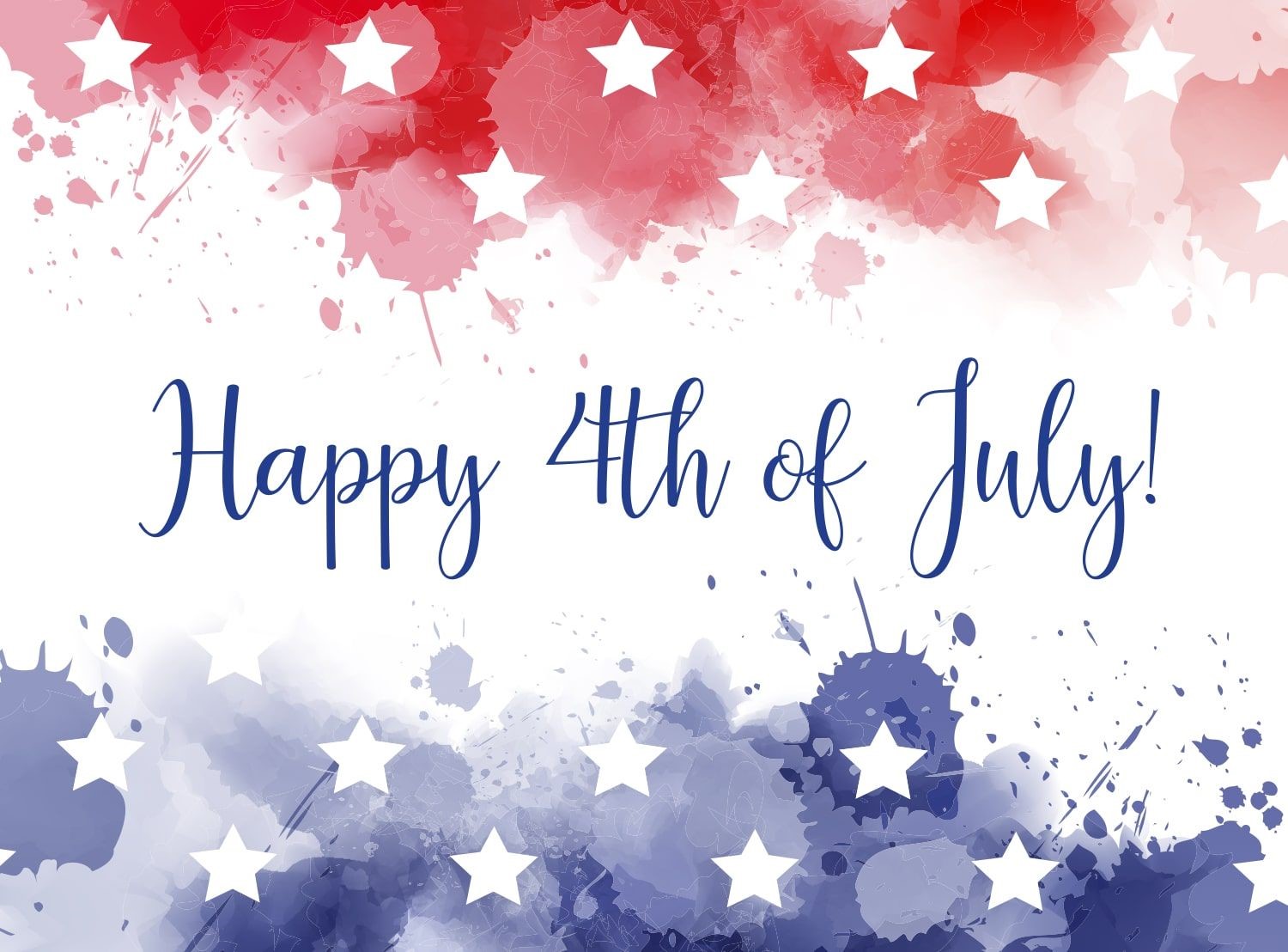happy%204th%20of%20july%20stars.jpg