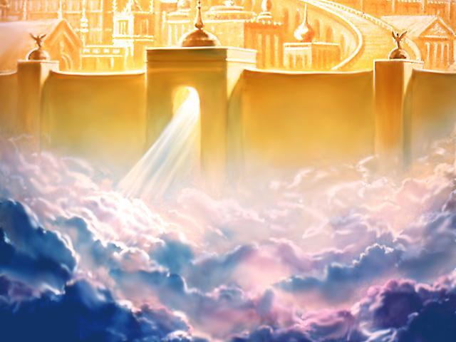 new_jerusalem.jpg