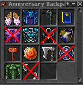 zr2DFti.png