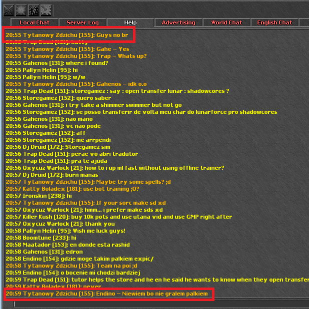yXXBASr.png