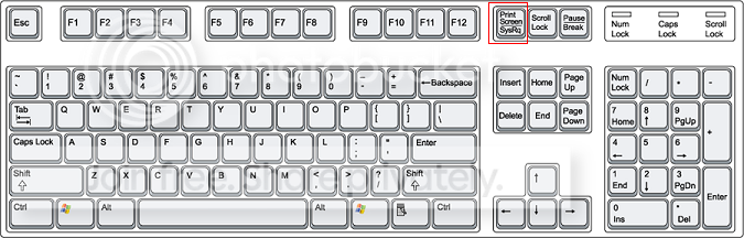 keyboard4.png