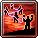 1746726912-Chained_Penance.gif