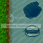 lol-2.png