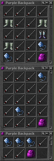 5dgVCth.png