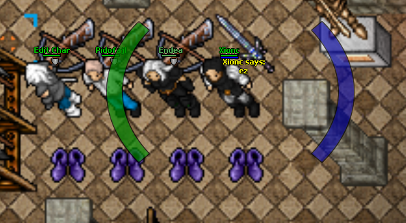lTTrd4E.png