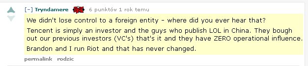 ARj5YLK.jpg