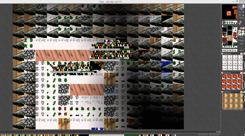 41930b685a1cb22f0ba90bdd4368654b.gif