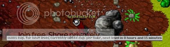 60kh.jpg