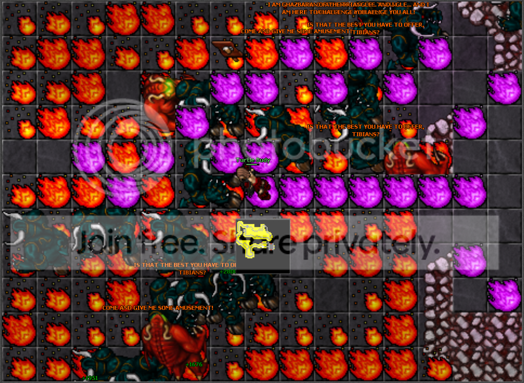 PuzzelingQuests.png