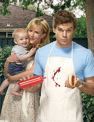 Dexter-Season-4.jpg