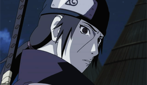 tumblr_nhdkrmRXNq1rmbhf9o1_500.gif