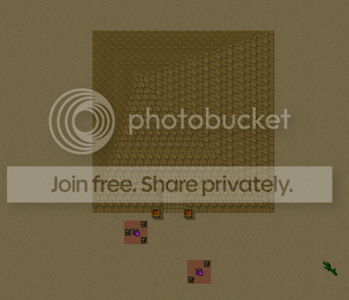 pyramid.png