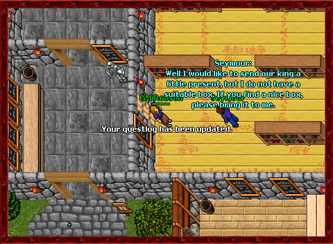 OD76w4q.png