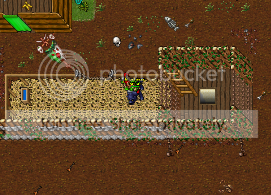 barbcamp5.png