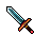 CmO88G5.png