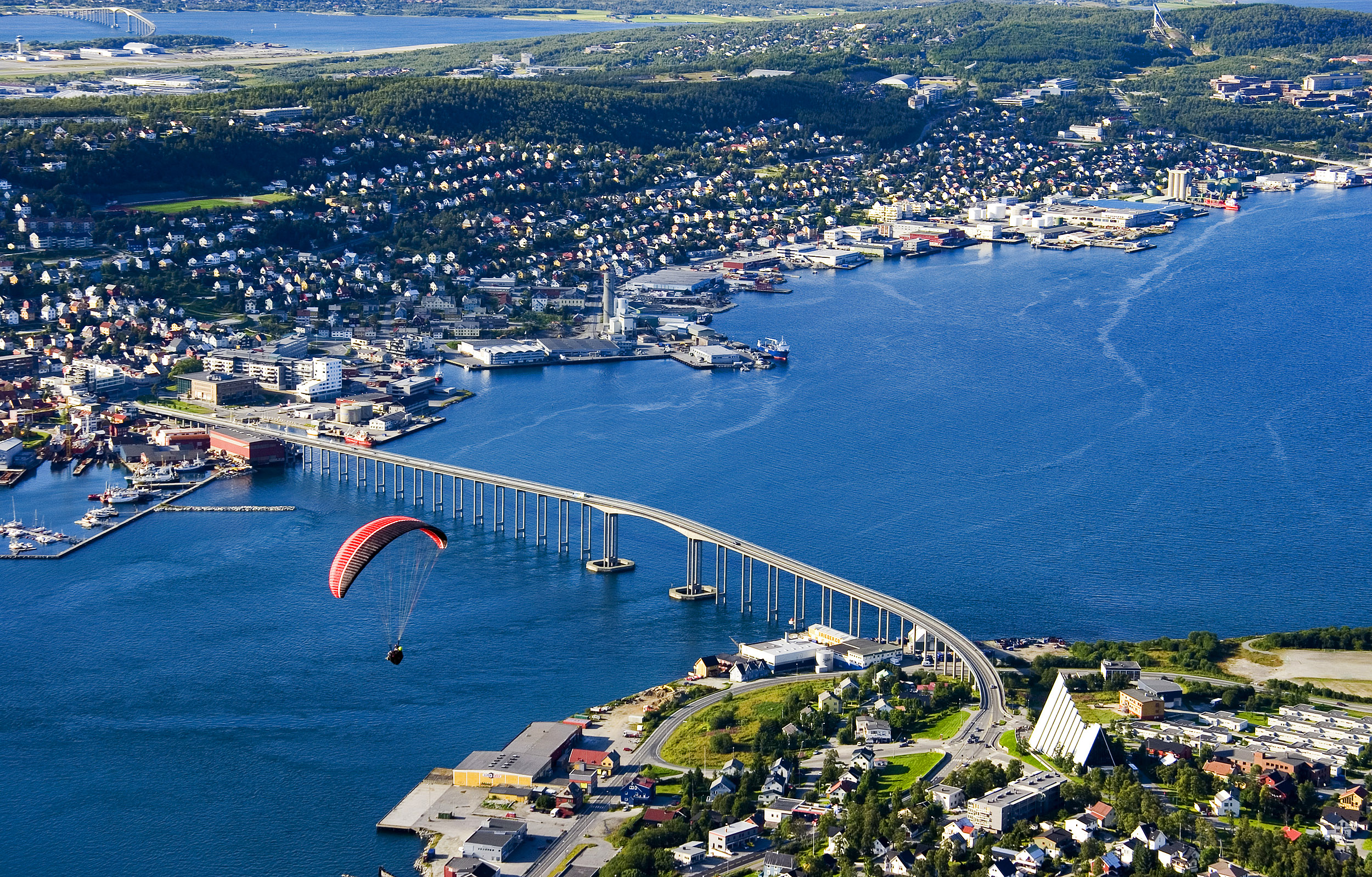 Troms%C3%B8_view.jpg
