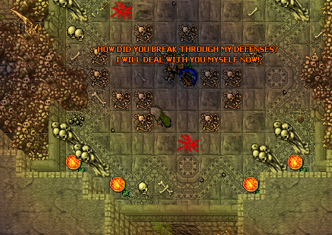 nczmDmD.png