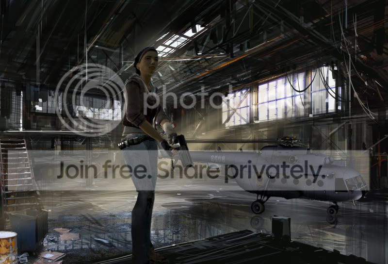 HL2_EP2_Concept_Art_Pics_1.jpg