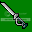 DAGGER.png