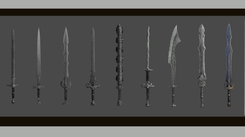 extra_67_weapons.jpg