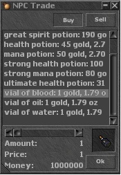 GwYR8pA.jpg