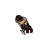 aqhCPf9.gif