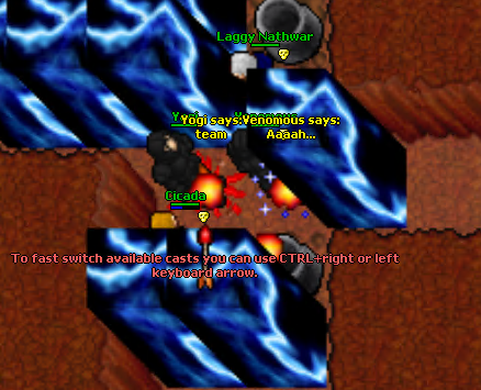 mziFDHT.png