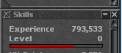 IAnhwYd.png