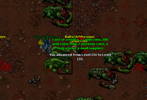 n6s67ZC.png