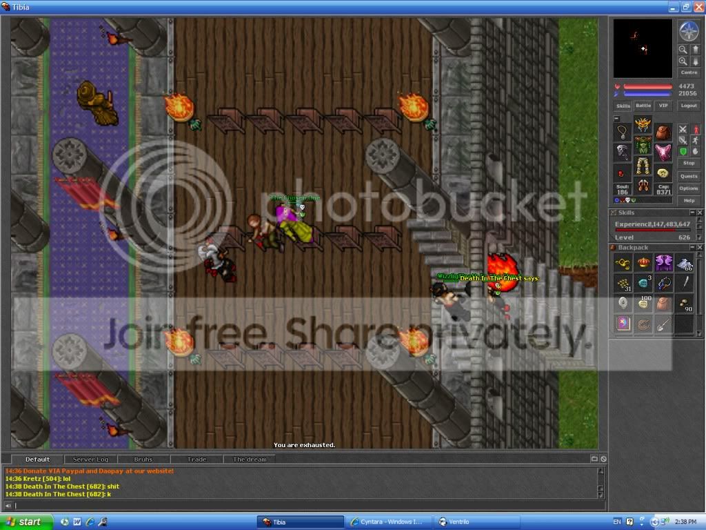 bugged.jpg