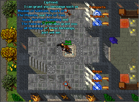 4KiqIyB.png
