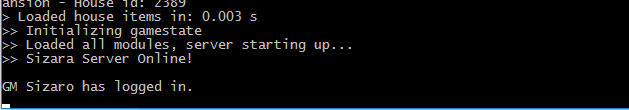 9KZSFzE.png
