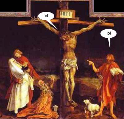 jesus_brb.jpg