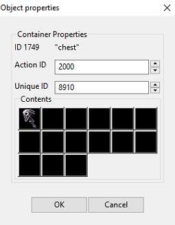 f31efddff94b72a1f59073ecb3ba3ca2.png