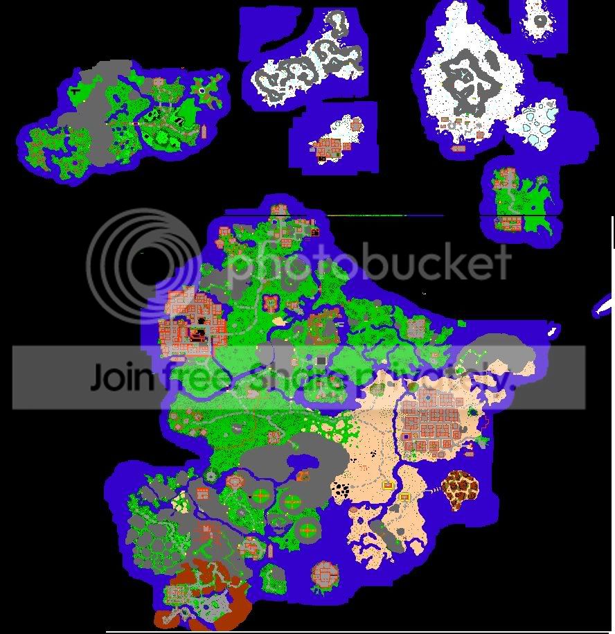 merama.jpg