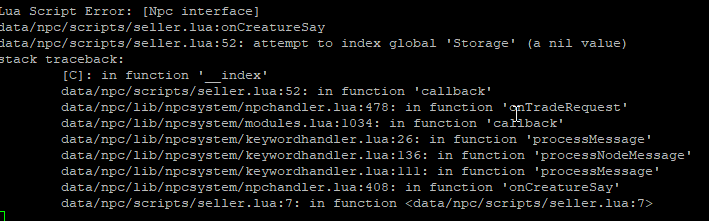 py1Nbj6.png
