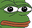 7VM1q86.png